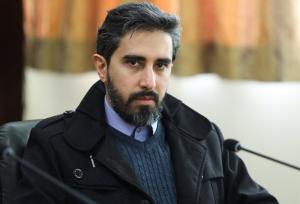 تحریم رسانه‌ها از سوی آمریکا نشانه ضعف است
