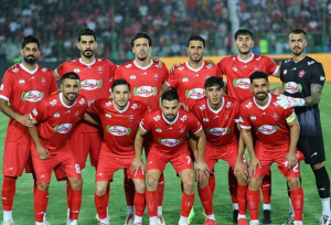 اقدام جدید برای اصلاح قراردادهای پرسپولیس