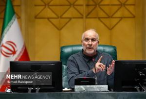 قالیباف: مرجع رسیدگی به اعتراض داطلبان شوراها باید شفاف باشد