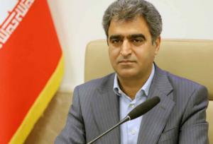 انسداد محور کرج - کندوان به مدت ده روز
