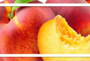 چرا باید هلو بخوریم؟