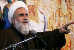 نماز جمعه سنگر مقابله با جنگ ترکیبی دشمن است