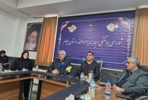 بدون مشارکت اجتماعی، سیاست‌های مقابله با اعتیاد ناکام می‌ماند