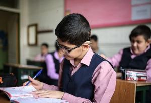 جای خالی تحول در آموزش ۱۰۰ هزار دانش آموز با نیازهای ویژه