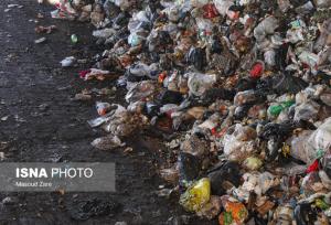 ویدیو/زباله‌هایی که زمین را نجات می‌دهند