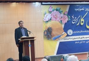 هشدار نماینده ساری درباره ۷۰۰ خانواده دو معلول به بالا بدون مسکن