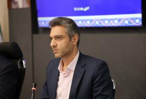 ۸۹۵ میلیارد تومان تسهیلات از محل تبصره ۱۸ در خراسان جنوبی پرداخت شد