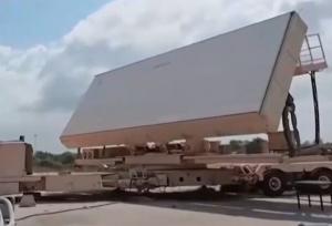 ورود جنگنده‌های چینی به مصر، تنش را بالا برد