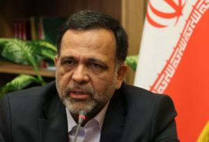 برخورد قاطع با تعاونی‌های مسکن فاقد مجوز قم