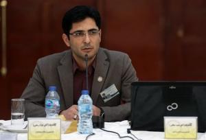 نباید در حوزه ورزش کارگری تنها به حمایت های دولتی تکیه کرد