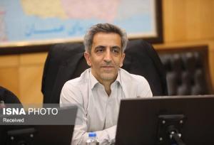 نماینده مجلس: توسعه کسب‌وکارهای متوسط و نظارت بر بودجه، کلید بهبود معیشت مردم است