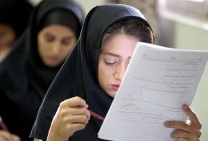 امتحانات خردادماه دانش‌آموزان اصفهانی طبق برنامه قبلی برگزار می‌شود