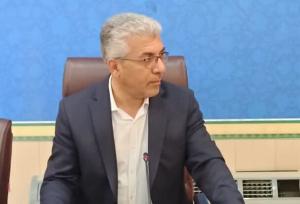 رسانه‌ها مطالبات مردم را با صداقت و شفافیت به مسئولان منتقل کنند