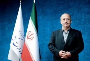 ساخت و تحویل اولین قطار متروی تهران با همکاری پیمانکار خارجی