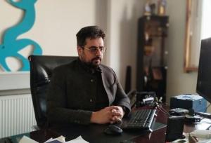 شهادت کلید ایستادگی ایران در برابر بحران‌ها است