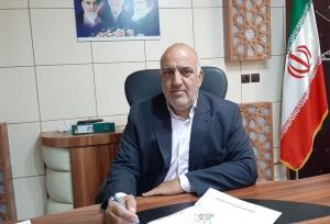 ۱۵ میلیارد تومان برای احیای پارک جنگلی شهرداری دهلران هزینه می‌شود