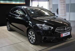 قیمت شاهین اتوماتیک امروز بالا رفت!