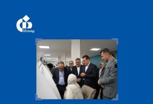 دریافت فیزیک اسناد درمانی پاراکلینیکی برای بازنشستگان کشوری حذف شد