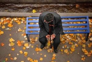بیش از چهار هزار نفر سالمند تحت پوشش خدمات بهزیستی زنجان هستند