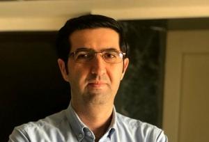 انتقاد چهره نزدیک به قالیباف به بیانیه جبهه اصلاحات