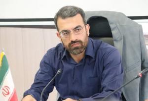 تقویت روابط با همسایگان قدرت چانه‌زنی ایران را بالا می‌برد