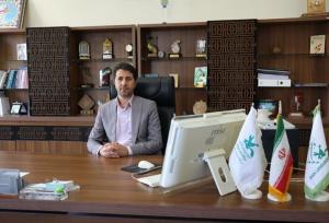 آقابیگی: زندگی شهیدان خراسان شمالی در کانون پرورش فکری روایت شد