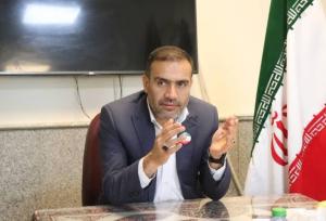 «غلامرضا توکل» رئیس مجمع نمایندگان فارس شد