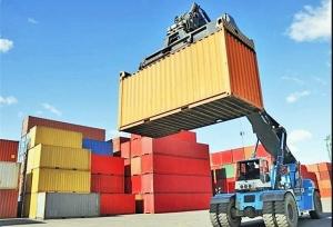 جابجایی بیش از یک میلیون و ۲۴۰ هزار تن کالا از خراسان جنوبی