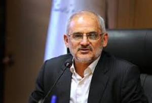 عدم‌النفع واحدهای تولیدی ناشی از قطع برق در ۱۴۰۳، به  ۳۰۰ همت رسید