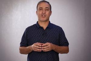 مسکن حمایتی دولت به کام پولدارها