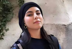 حکم اعدام قاتل الهه حسین‌نژاد تایید شد
