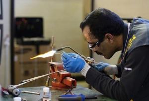 ضرورت بهره‌گیری هدفمنداز ظرفیت‌های قانونی برای توسعه آموزش عالی مهارتی