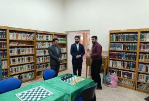 کانون‌های فرهنگی؛ سپر مقابل آسیب‌های اجتماعی در مدارس کم برخوردار