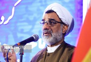 فعالیت‌ فرهنگی اثربخش باید بر پایه عقلانیت و حکمت باشد