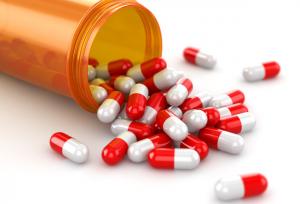 مصرف آنتی‌بیوتیک در ایران ۳.۵ برابر دیگر کشورها