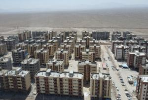 ثبت‌نام طرح جوانی جمعیت در استان همچنان فعال است 