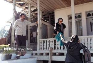 الگوی سبز گیلان؛ بندرکیاشهر در مسیر مدیریت هوشمند پسماند