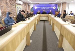 زمین‌های چمن مصنوعی در مدارس مناطق کم‌برخوردار توسعه پیدا می‌کند