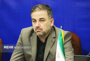 مسئولان چهارم خرداد را محدود به یک روز ندانند