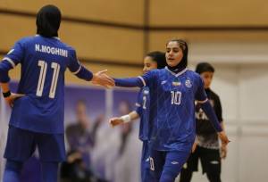 استقلال آماده مقابل سپاهان تشنه امتیاز/ کدام مدعی برنده می‌شود؟