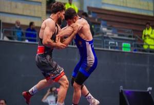 فرنگی‌کاران امشب راهی زاگرب می‌شوند/ تغییر برنامه شاگردان رنگرز