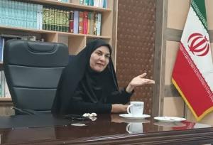 عملکرد حرفه‌ای ایسنا در بازتاب خدمات نظام/ تقویت رسانه‌های رسمی ضروری است