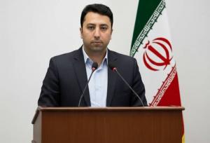 جاسوسی بی‌صدا و تاملی بر راه‌های نفوذ دشمن از دل شبکه‌های اجتماعی