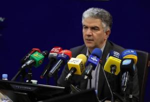 شمار مجروحان حملات رژیم صهیونیستی به ۵۷۵۰ نفر رسید/ ۱۷۰ مجروح جنگ همچنان بستری هستند