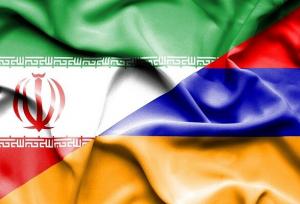 ایران و تقاطع صلح ارمنستان؛ رضایتی که نباید رایگان باشد!