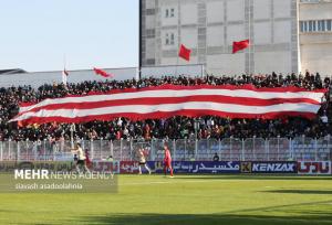 هواداران شهرخسته دنبال سرنوشت پرونده «رفسنجان‌گیت»