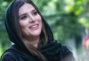 عکسی جدید سحر دولتشاهی پس از جنجال‌های اخیر