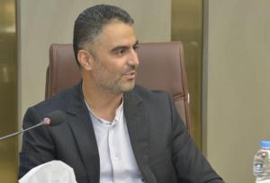  تبدیل منطقه آزاد انزلی به مقصد اصلی سفرهای خانوادگی