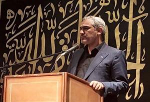 سرمایه‌گذاری طلا و ارز را به کریدورهای ارتباطی کشور منتقل می‌کنیم