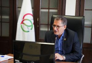 طرح ساماندهی ورزش‌های پارکی و صبحگاهی در سراسر کشور اجرا می‌شود
